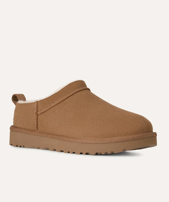 Ugg Classic Micro