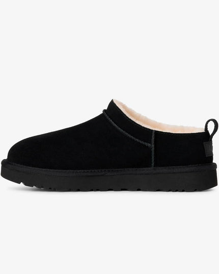 UGG Micro