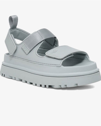 UGG
UGG Goldenglow