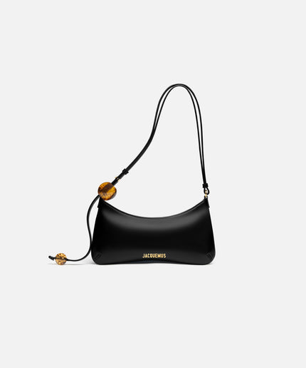 The Bisou Perle