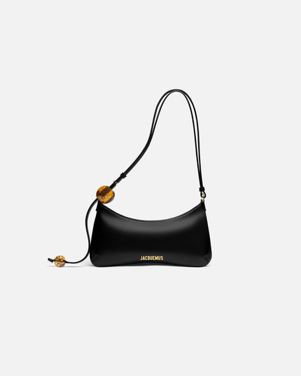 The Bisou Perle