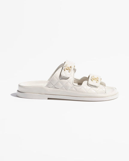 CHANEL Summer Spring