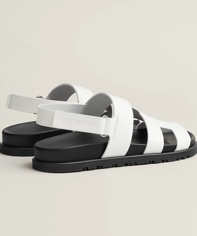 Genius sandal