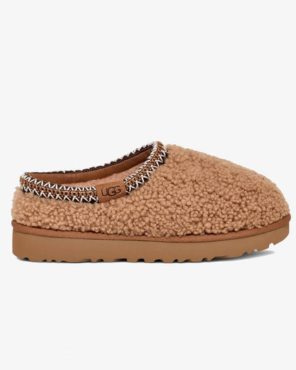 UGG Tasman Maxi Curly