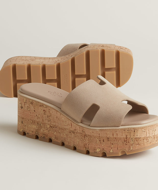 Eze 30 sandal