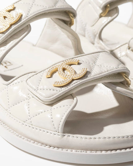 CHANEL Summer Spring
