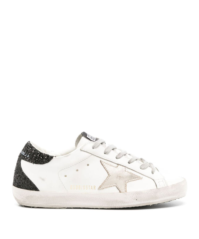 Golden Goose Superstar