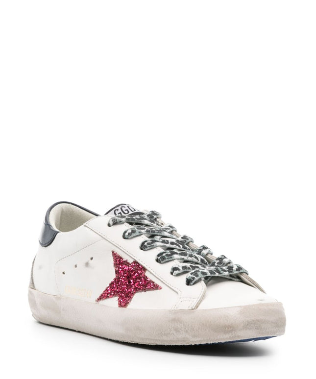 Golden Goose Superstar