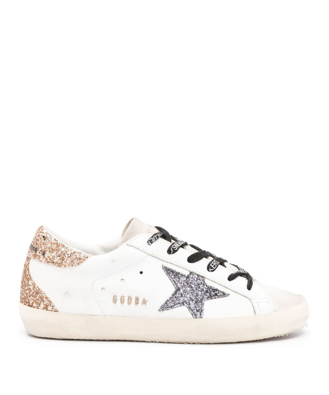Golden Goose Superstar