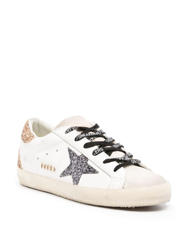 Golden Goose Superstar