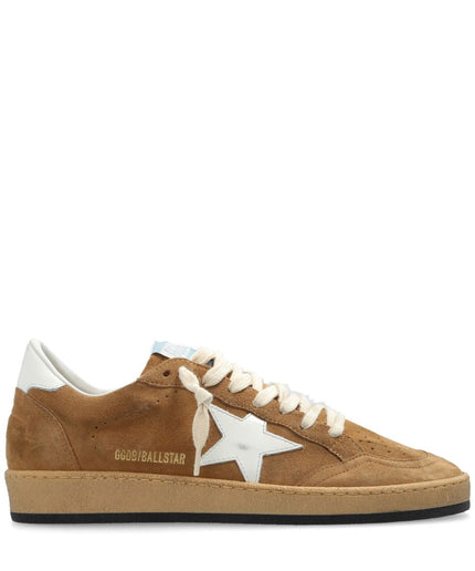 Golden Goose Ballstar