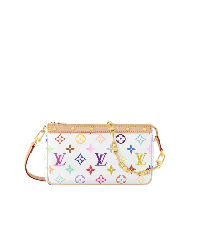 LV x TM Pochette Accessoires