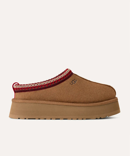 Ugg Tazz