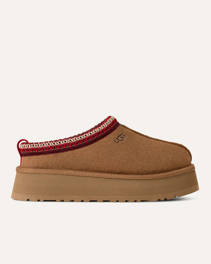 Ugg Tazz