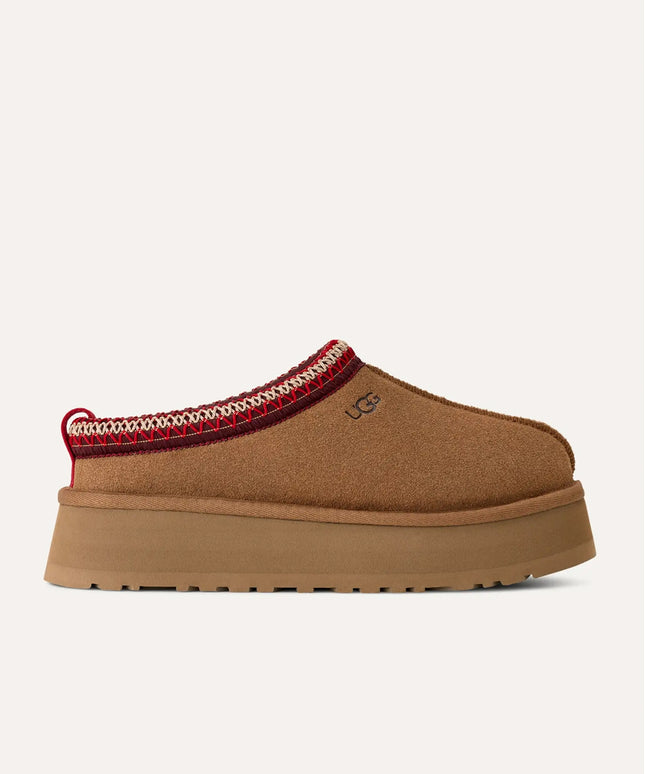 Ugg Tazz