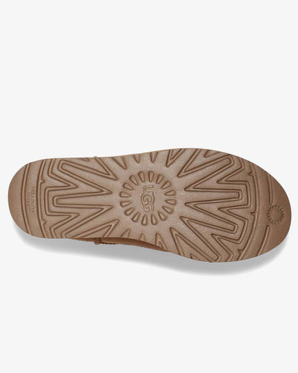 UGG Classic Ultra Mini Platform