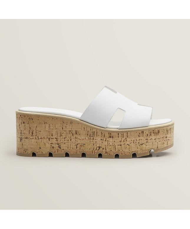 Eze 30 sandal