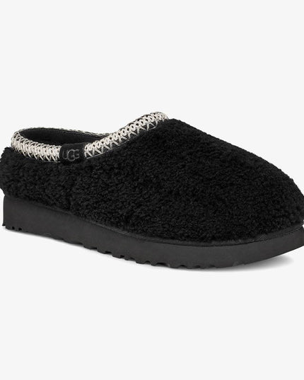 UGG Tasman Maxi Curly