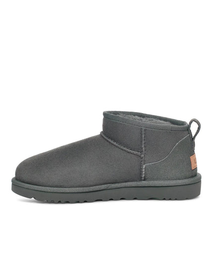 Ugg Classic Ultra Mini