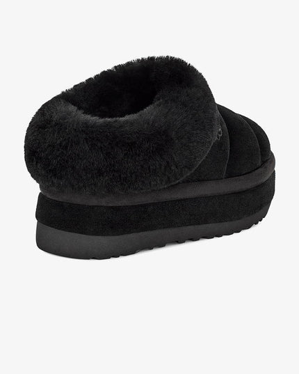 UGG Tazzlıta