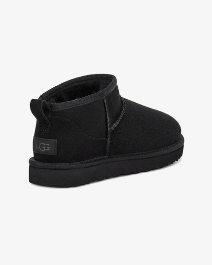UGG Classic Ultra Mini