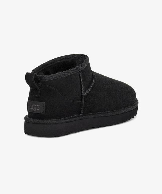 UGG Classic Ultra Mini