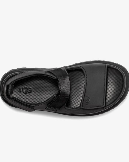 UGG
UGG Goldenglow