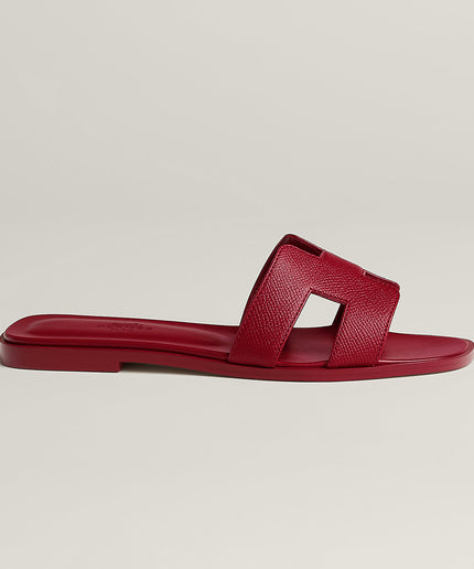 Oran sandal