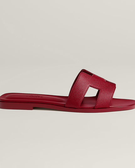 Oran sandal