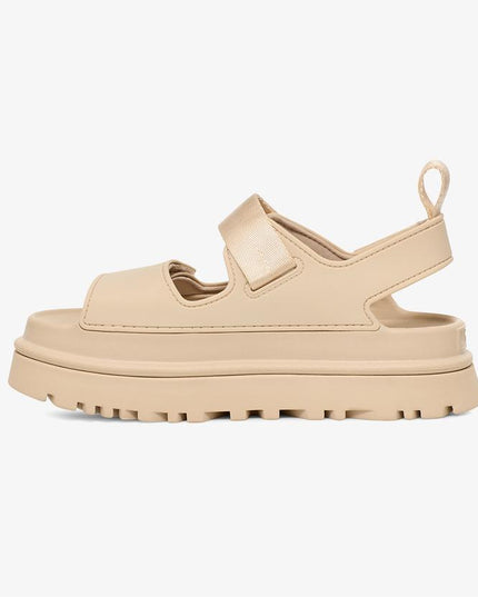 UGG
UGG Goldenglow