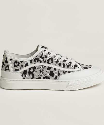 Hermès sneaker