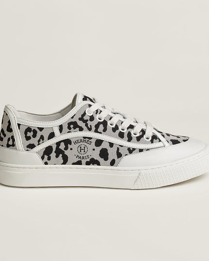 Hermès sneaker