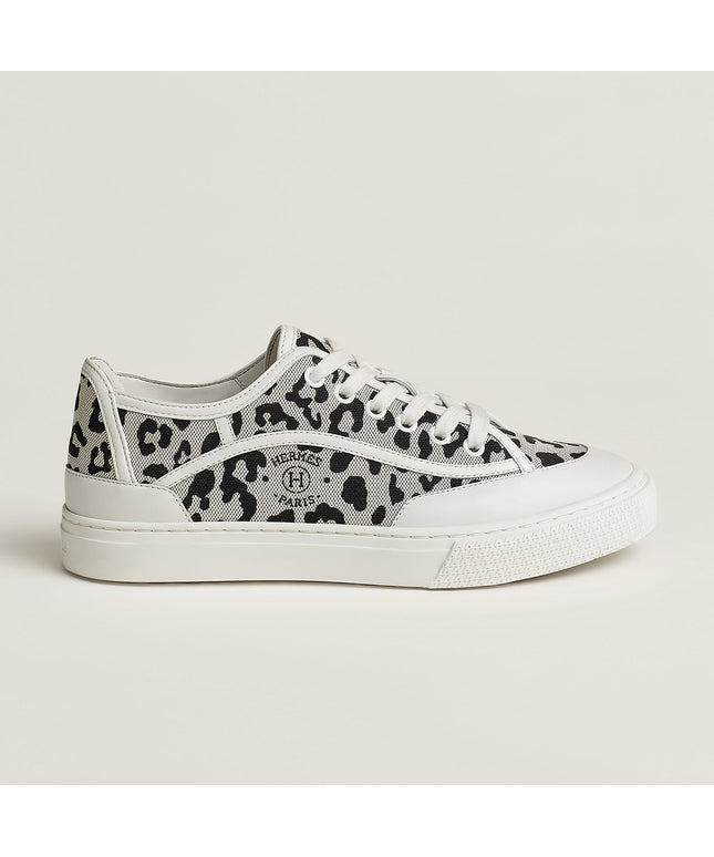 Hermès sneaker