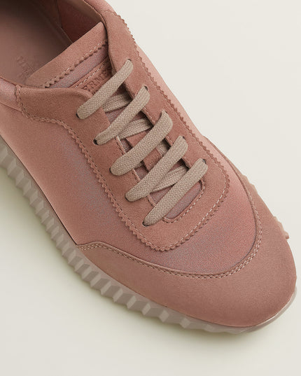 Hermès Bouncing sneaker