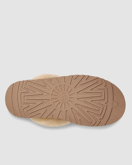 UGG W Disquette