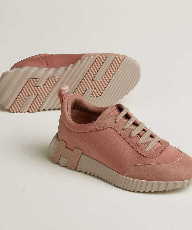 Hermès Bouncing sneaker
