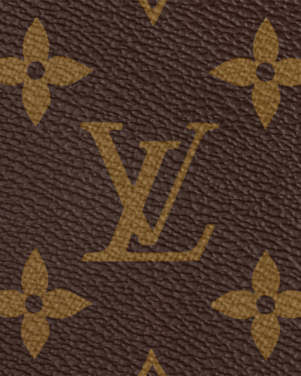 Multi Pochette
