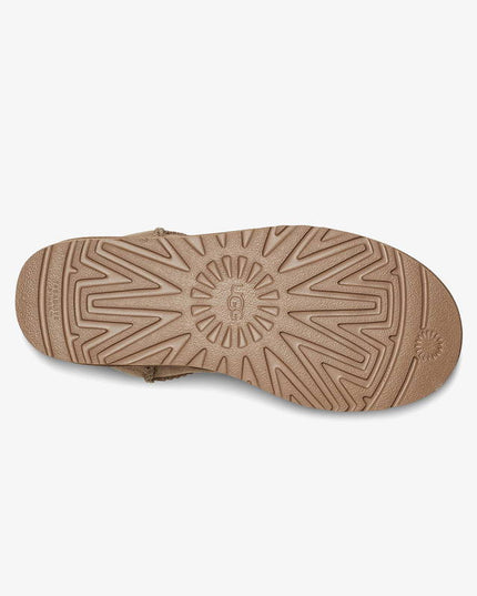 UGG
UGG Classic Ultra Mini