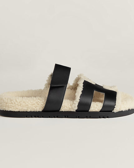Chypre sandal