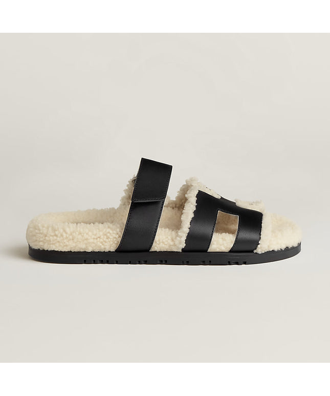 Chypre sandal