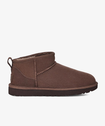 Ugg Classic Ultra Mini