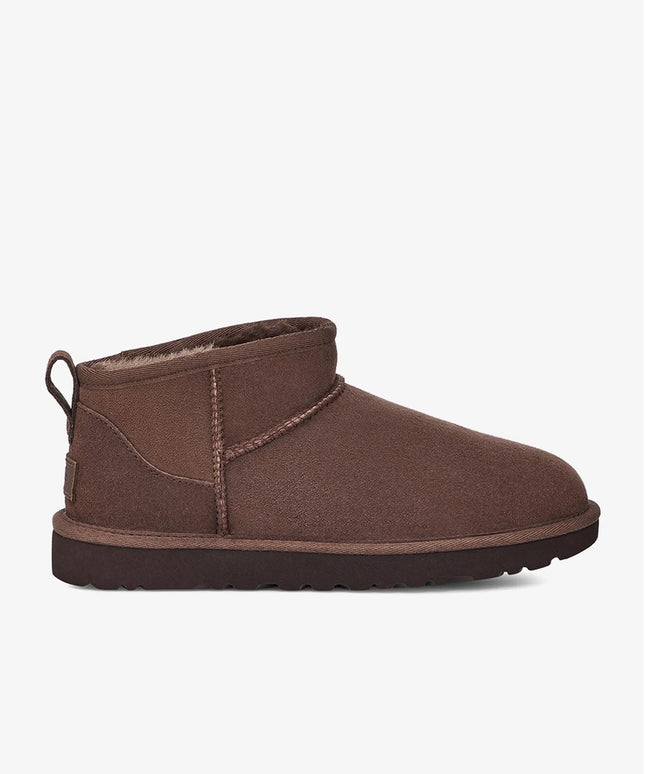 Ugg Classic Ultra Mini