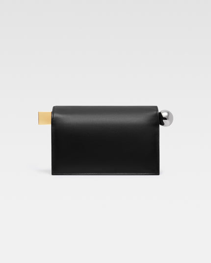 LES CLASSIQUES
Take-out clutch