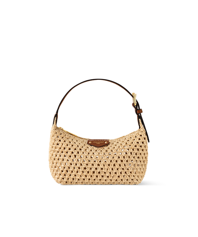 Hills Pochette