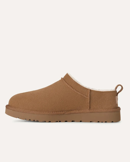 Ugg Classic Micro