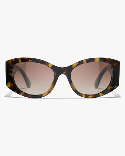 Tortoise & Black