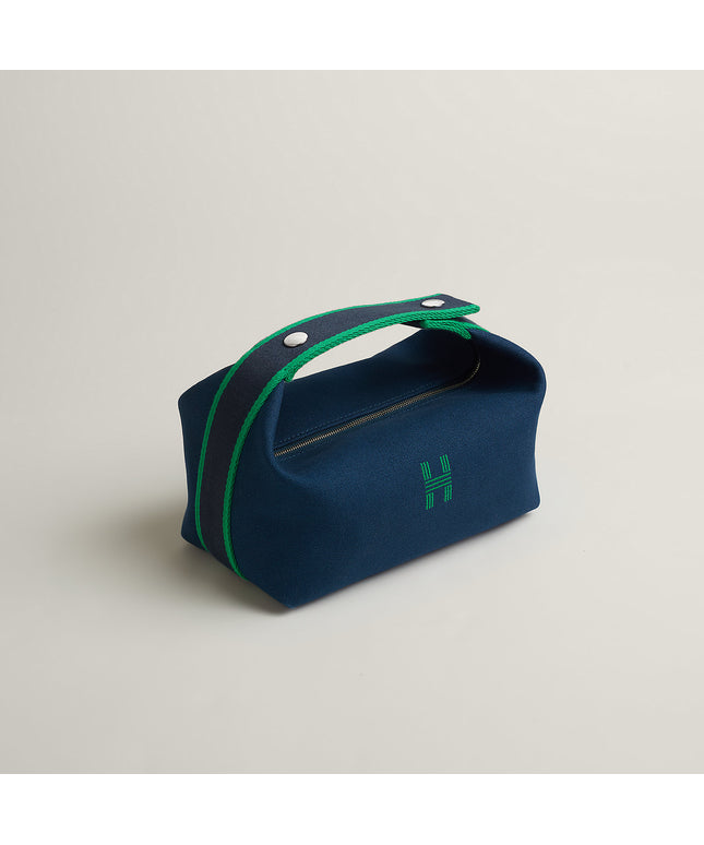 Bride-a-Brac case, small model