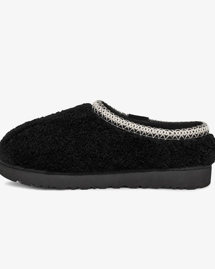 UGG Tasman Maxi Curly