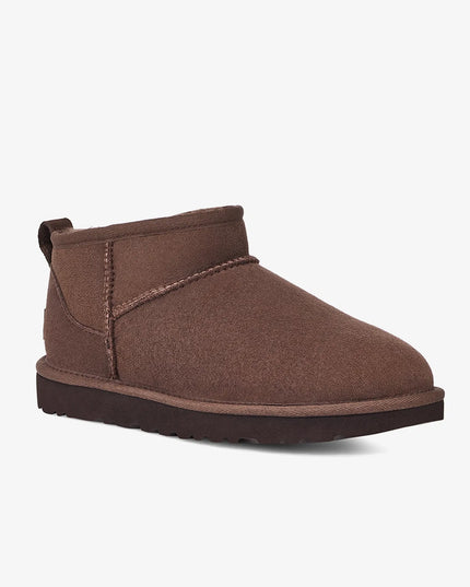 Ugg Classic Ultra Mini