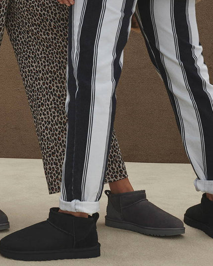 UGG Classic Ultra Mini